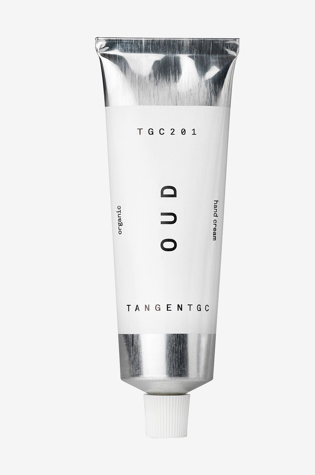 Käsivoide Oud, 50 ml