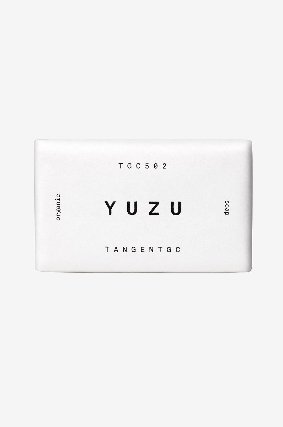 Saippua Yuzu, 100 g