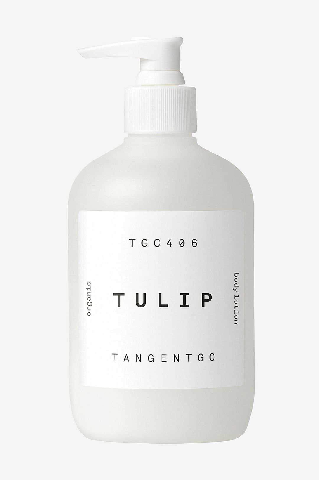 Vartalovoide Tulip, 350 ml