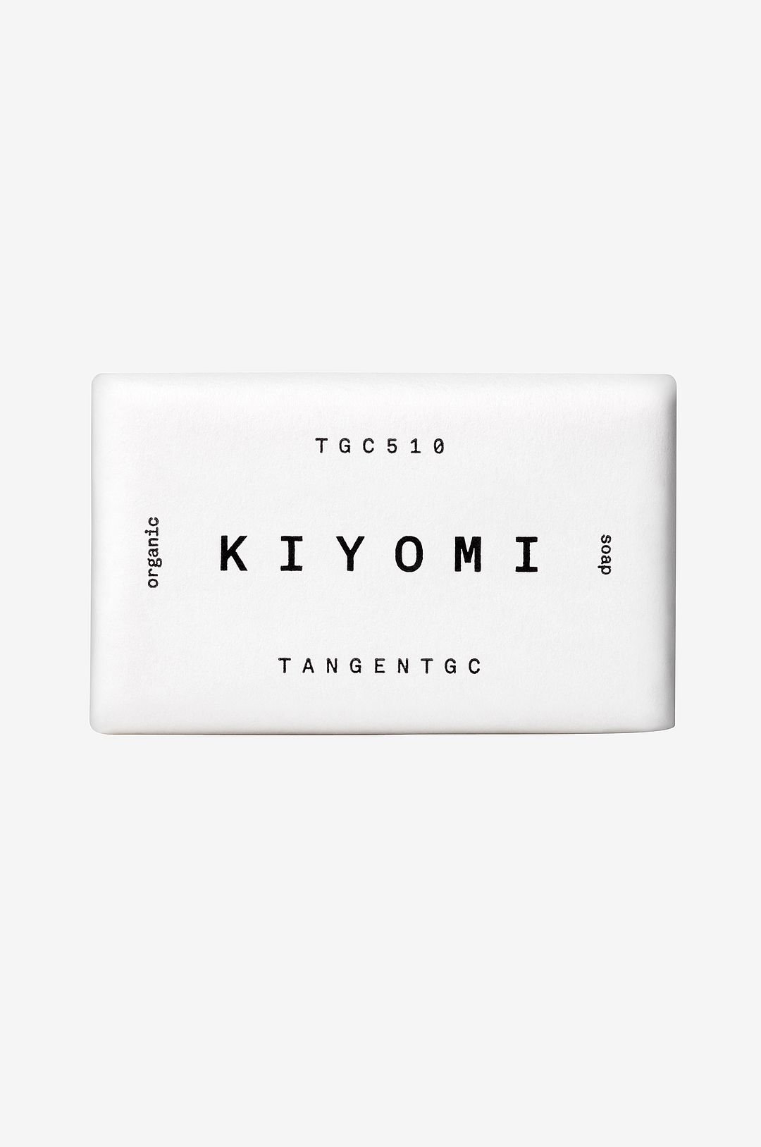 Saippua Kiyomi, 100 g