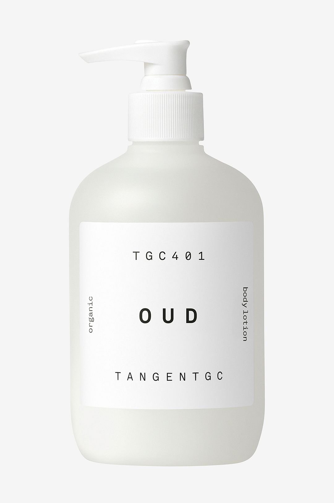 Vartalovoide Oud, 350 ml