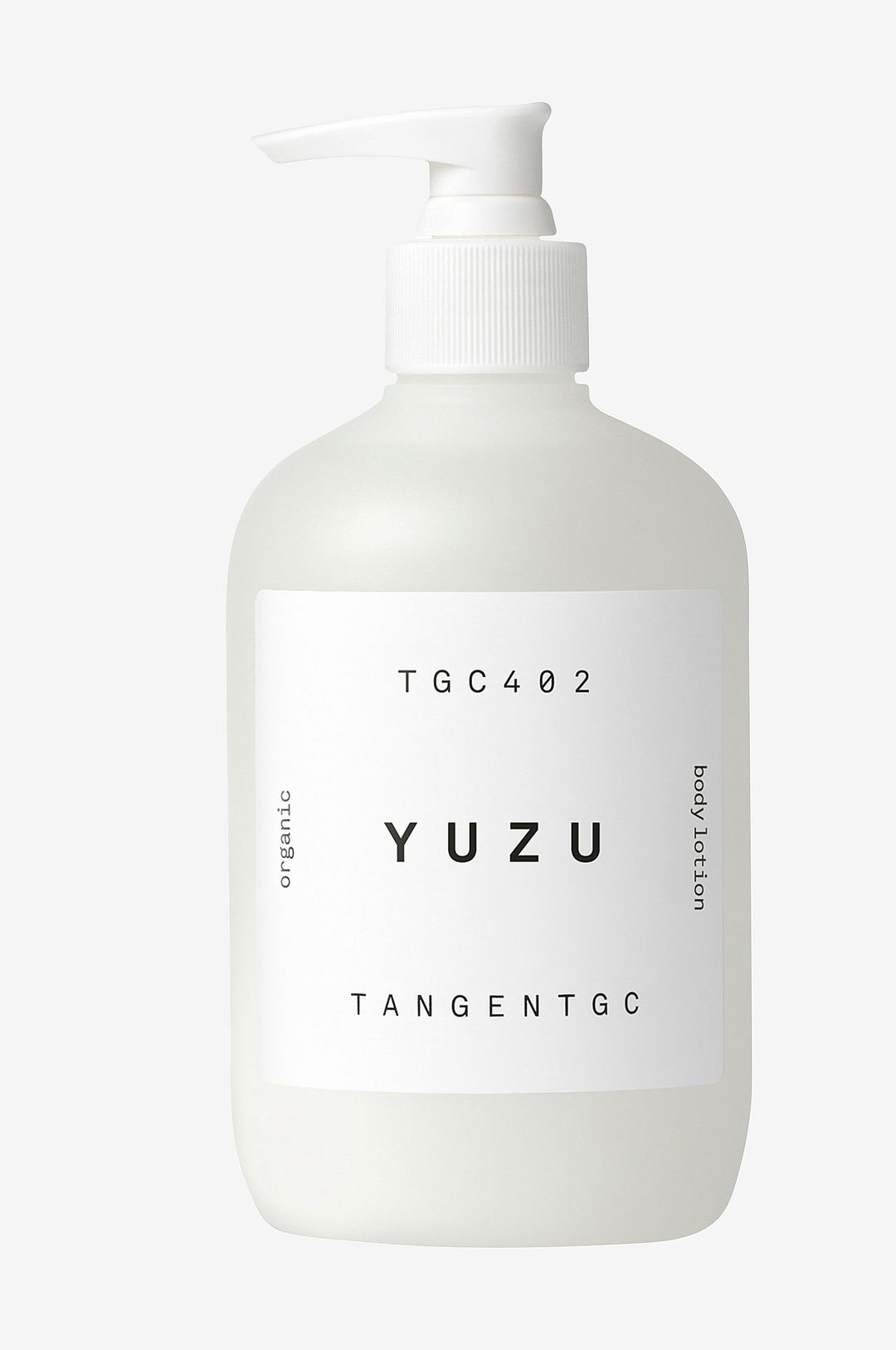Vartalovoide Yuzu, 350 ml