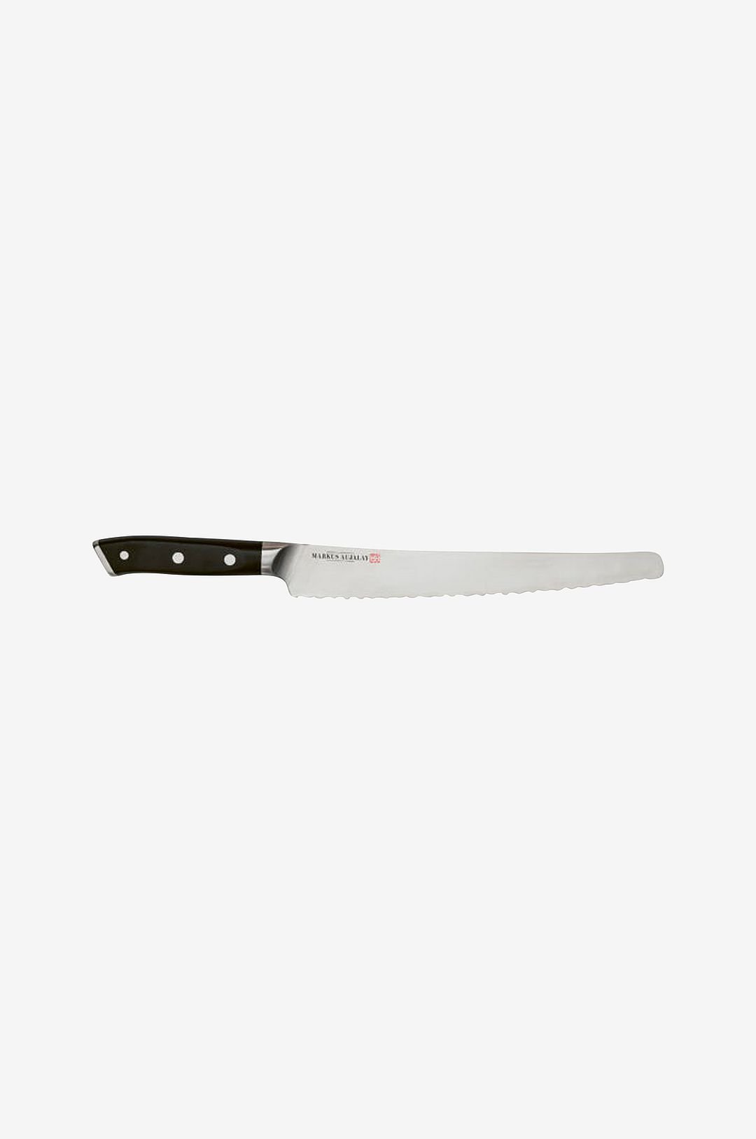 Leipäveitsi Classic 35 cm