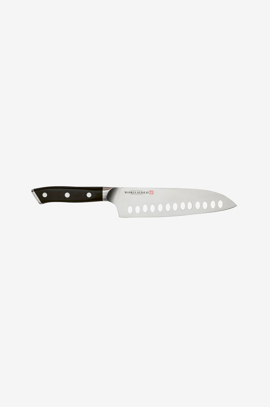 Japanilainen kokkiveitsi Classic 30 cm