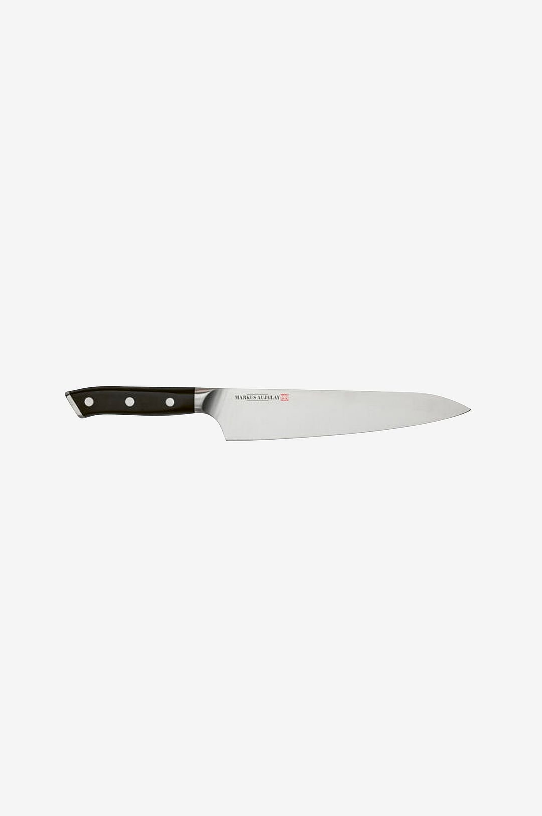 Kokkiveitsi Classic 32 cm