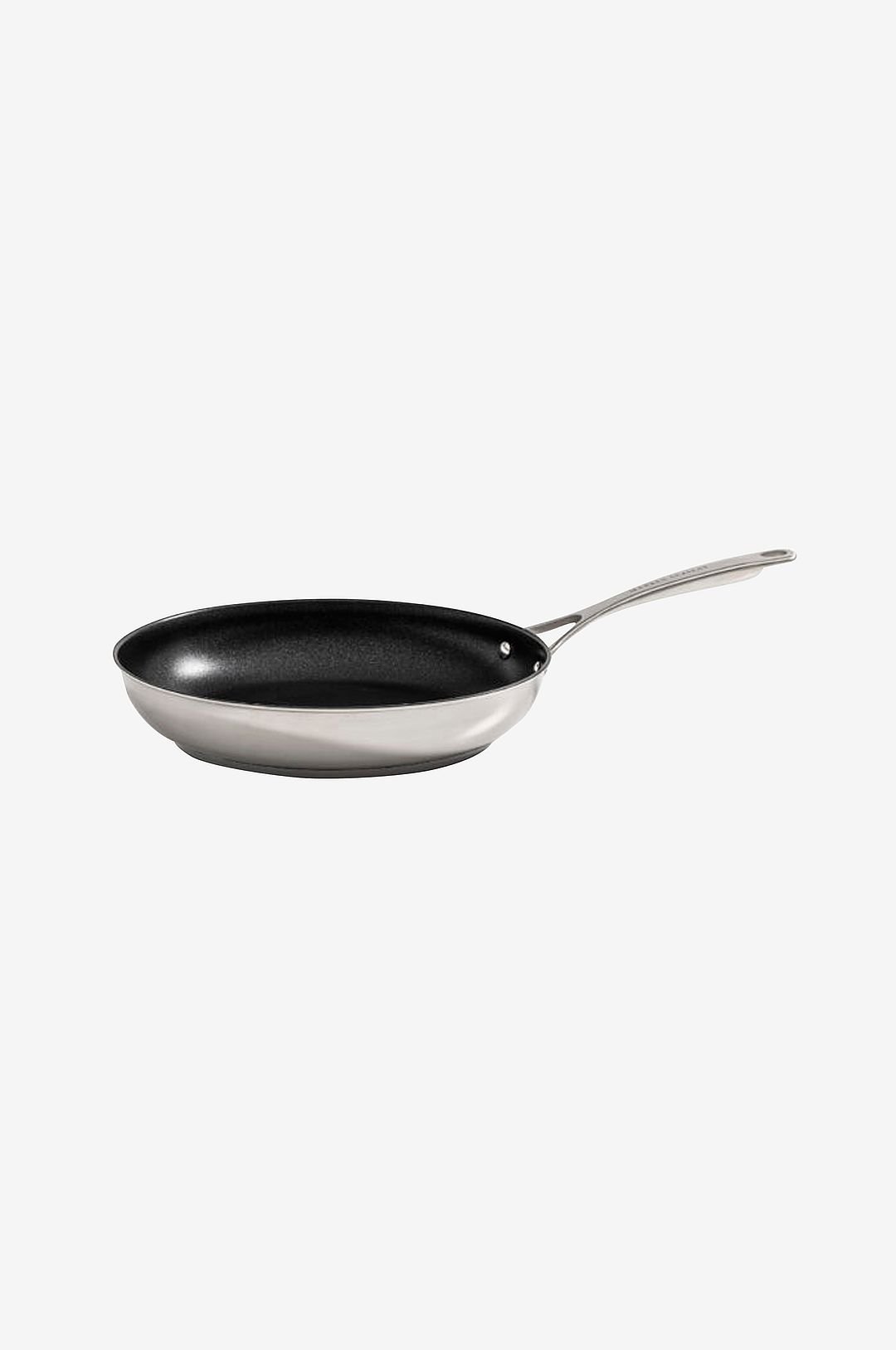 Paistinpannu Classic 24 cm