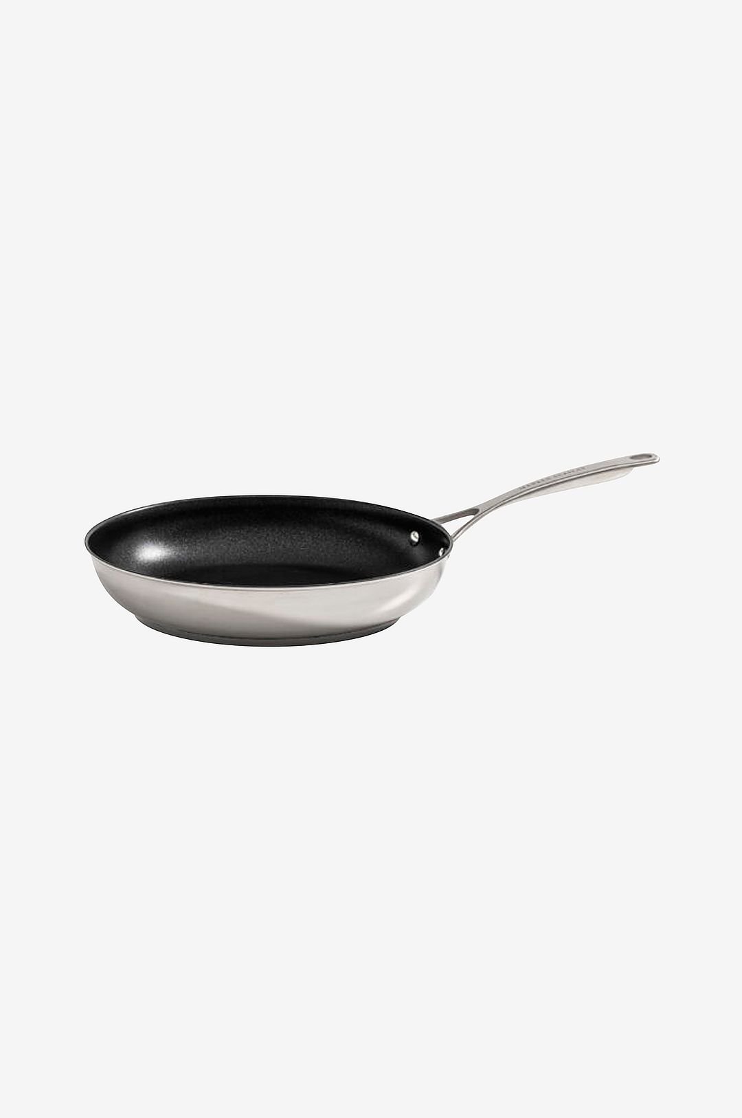 Paistinpannu Classic 28 cm