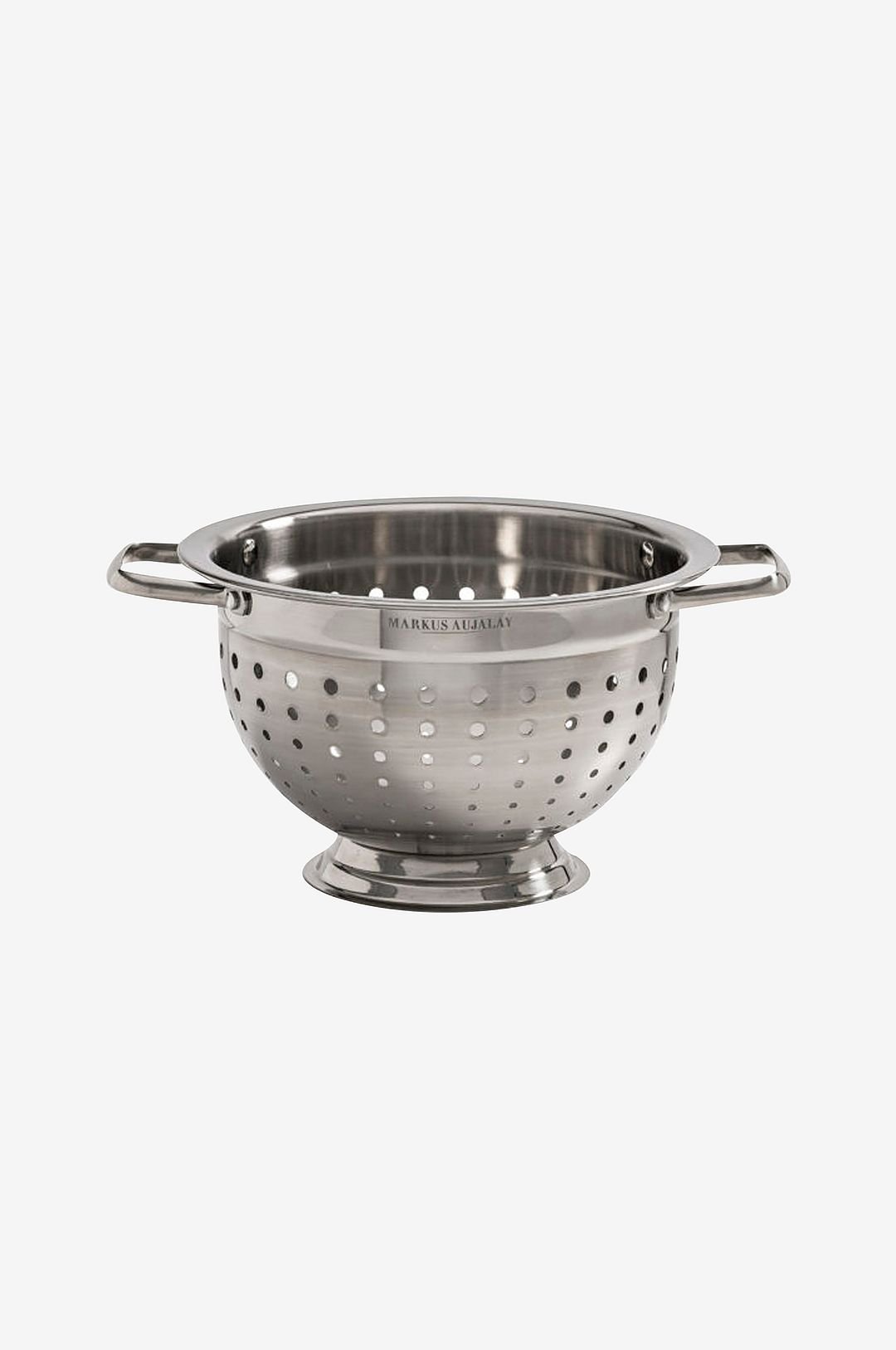 Siivilä Markus Classic 24 cm