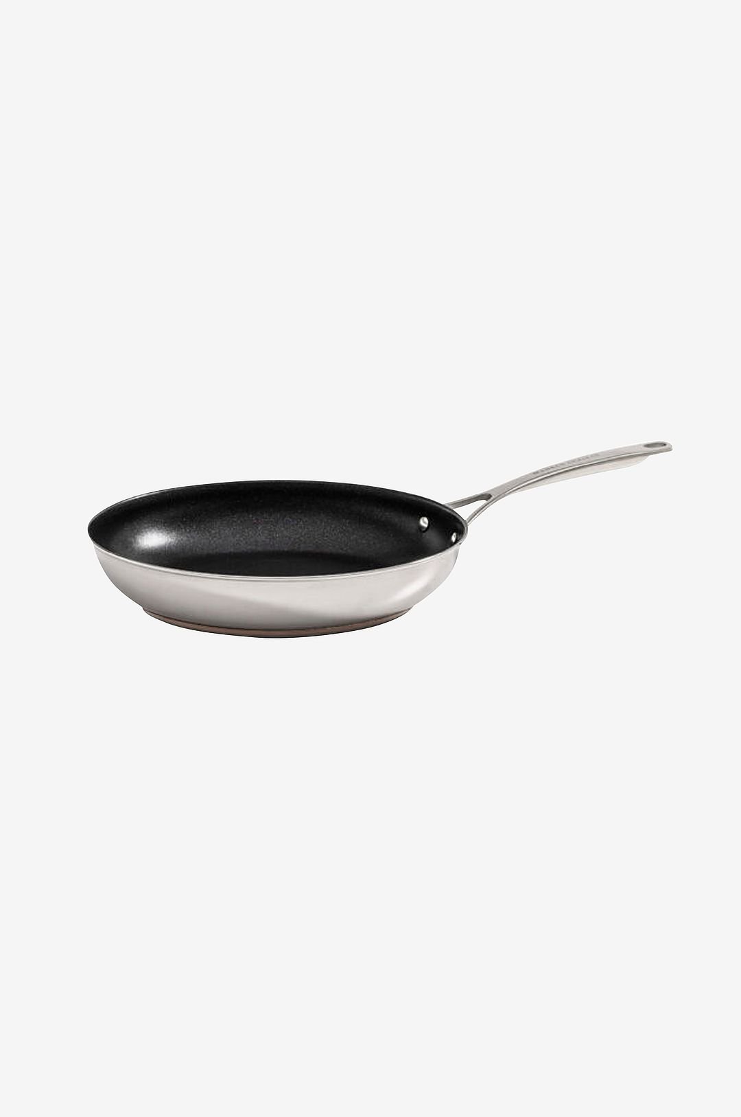 Paistinpannu Exclusive 24 cm