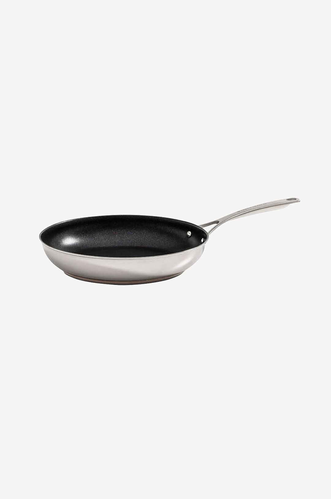 Paistinpannu Exclusive 28 cm