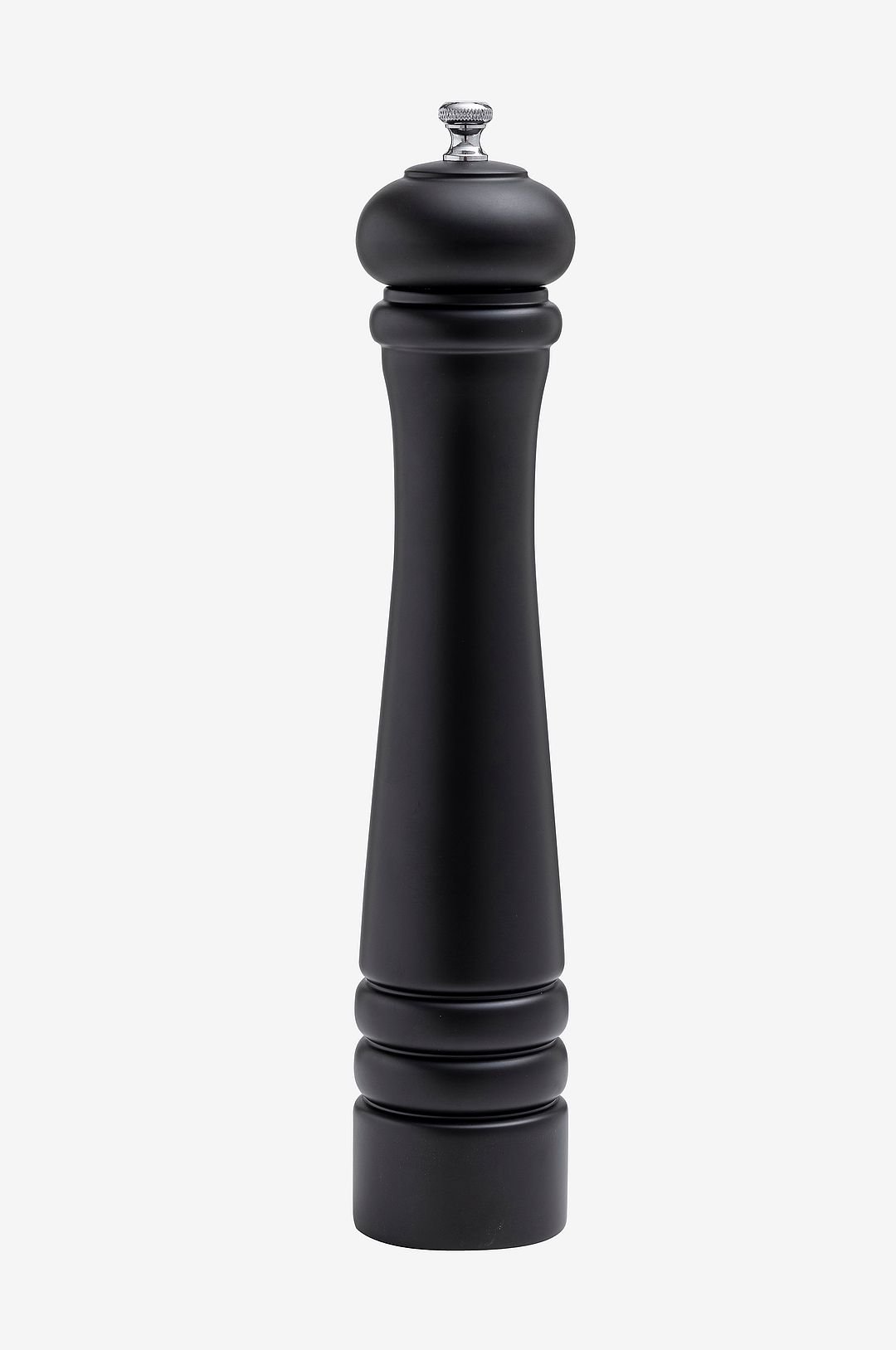 Pippurimylly 32 cm