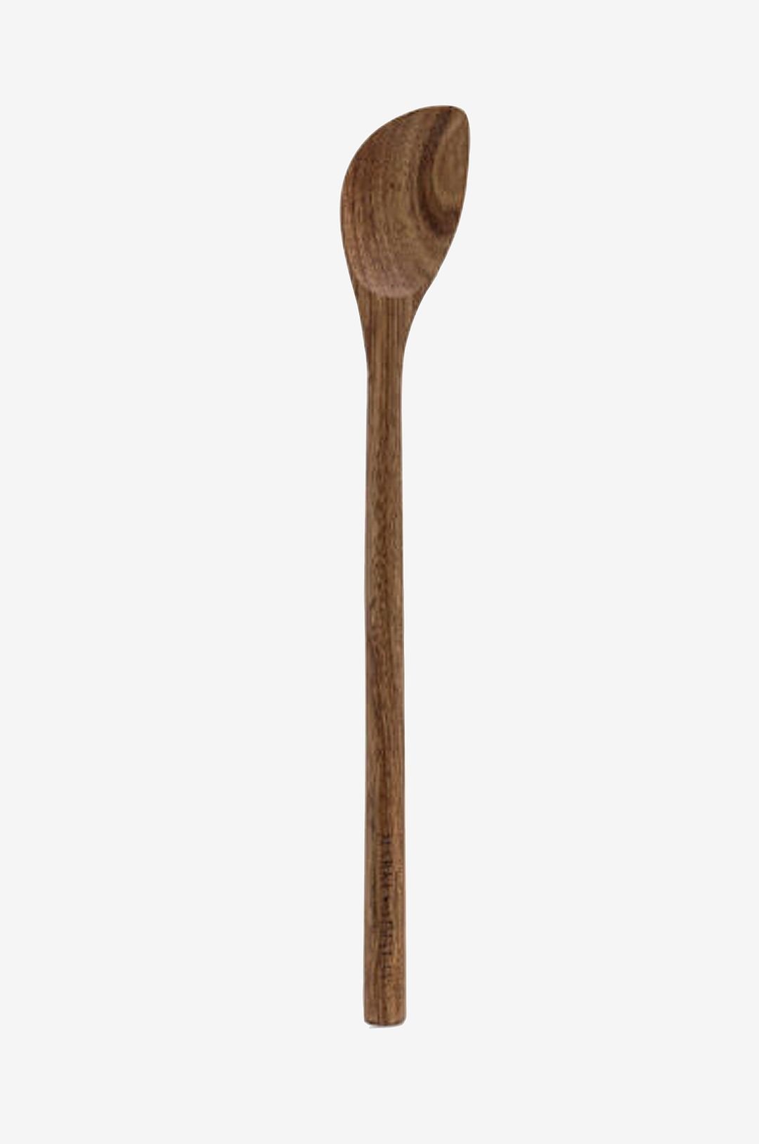 Kauha Nils 32 cm