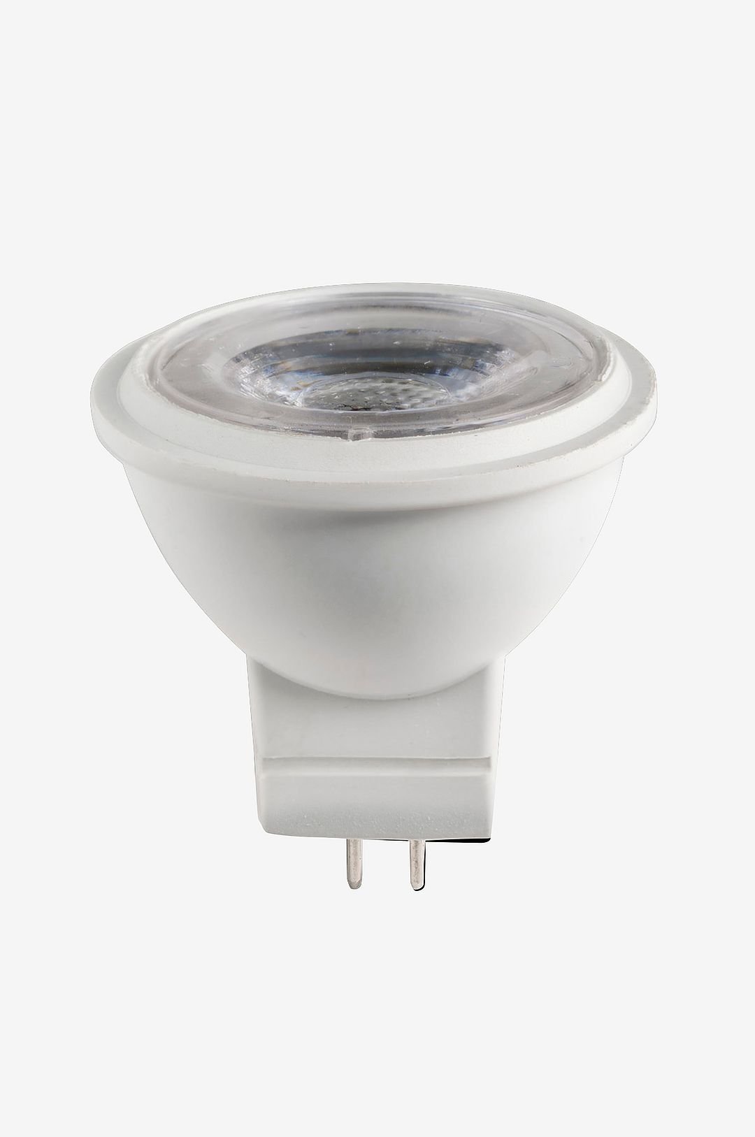 Valonlähde MR11 LED 4 W 36 ° 2700 K 310 lm, himmennettävä