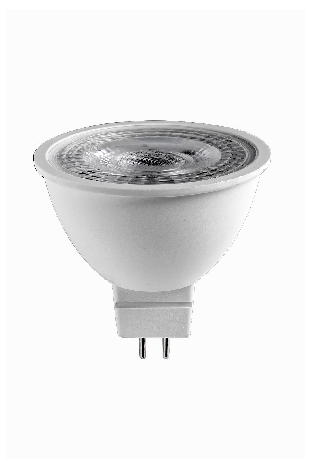 Valonlähde MR16 LED 5 W 36 ° 2700 K 345 lm, himmennettävä
