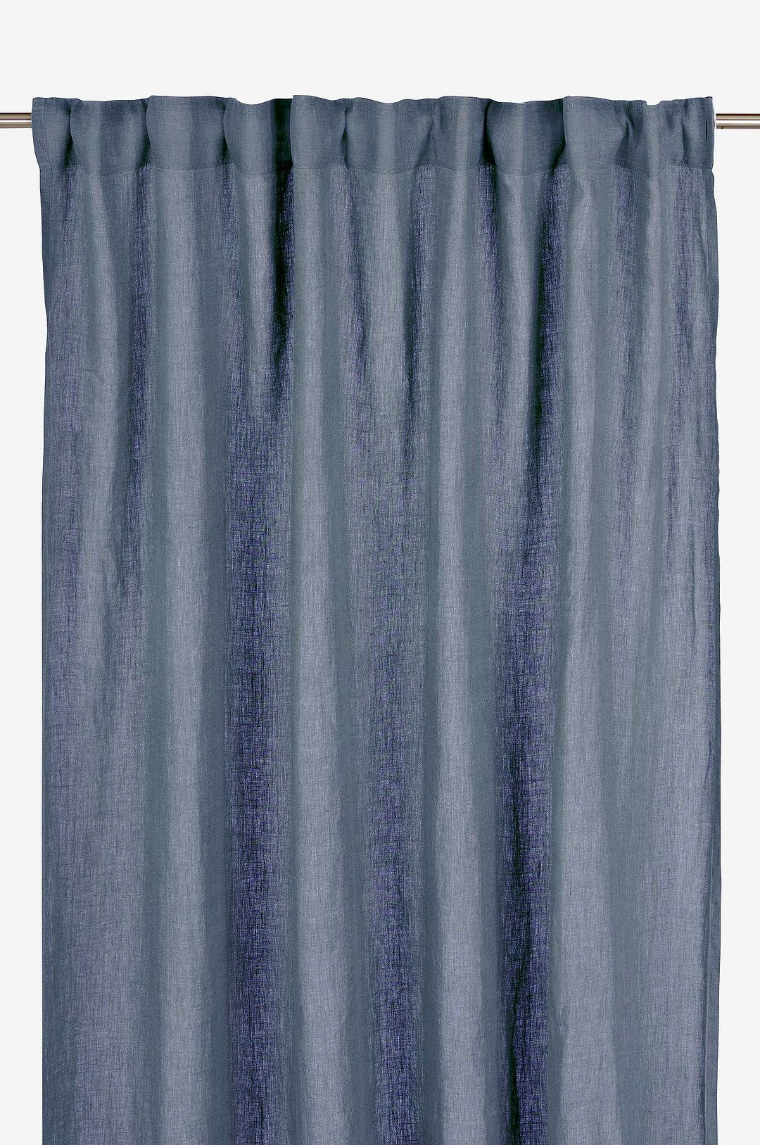 Svanefors Verhot Julie 2/pakk.