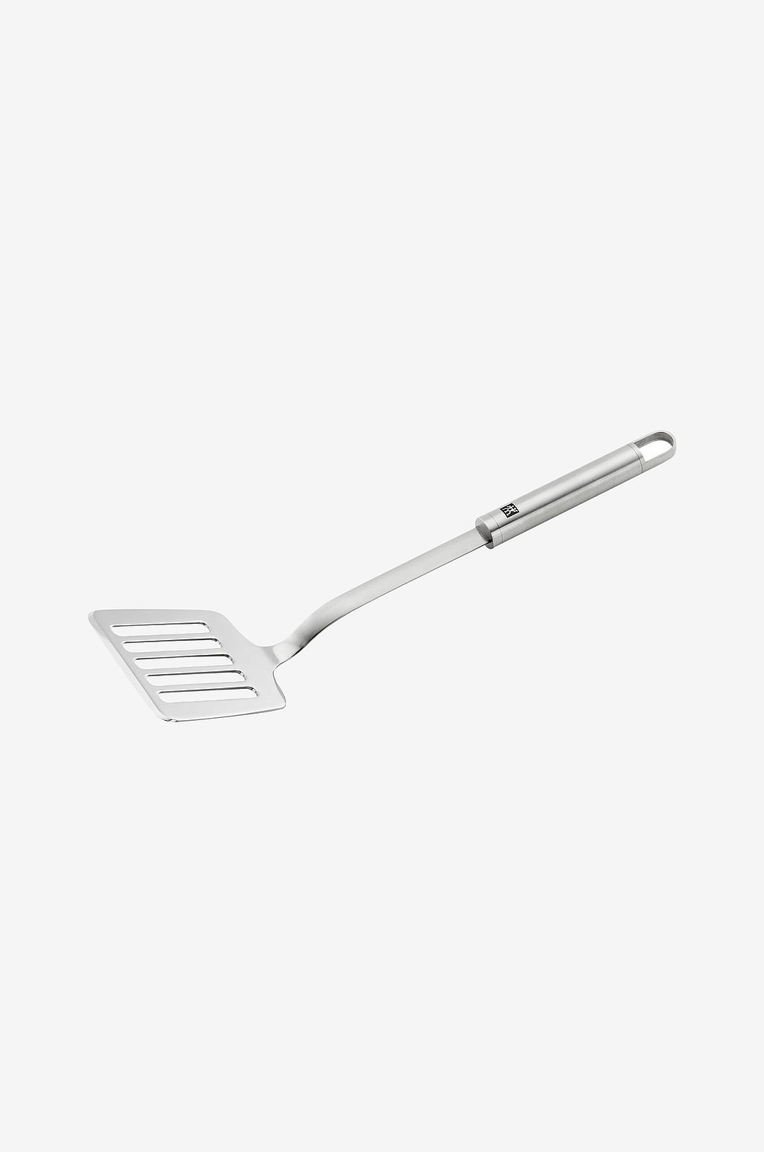 Paistinlasta, leveys 35 cm