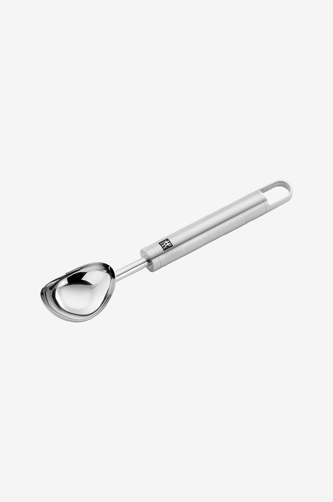 Jäätelökauha 21 cm
