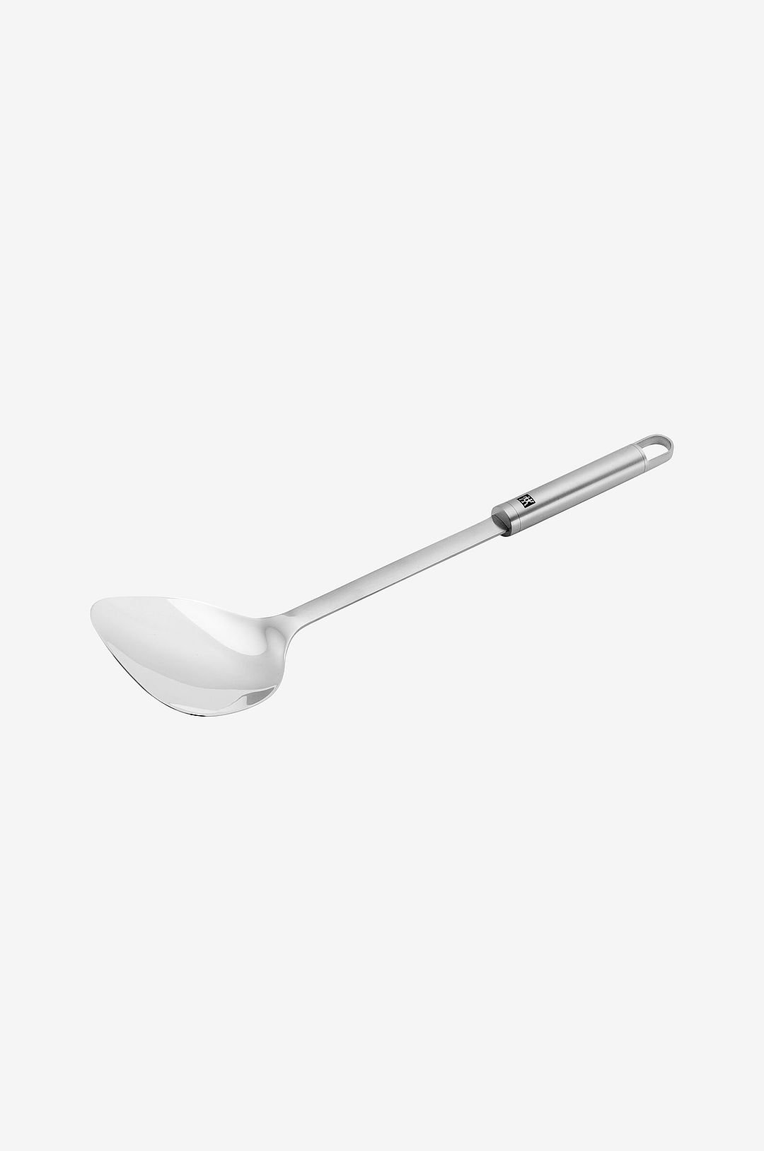 Wokkilasta 37 cm