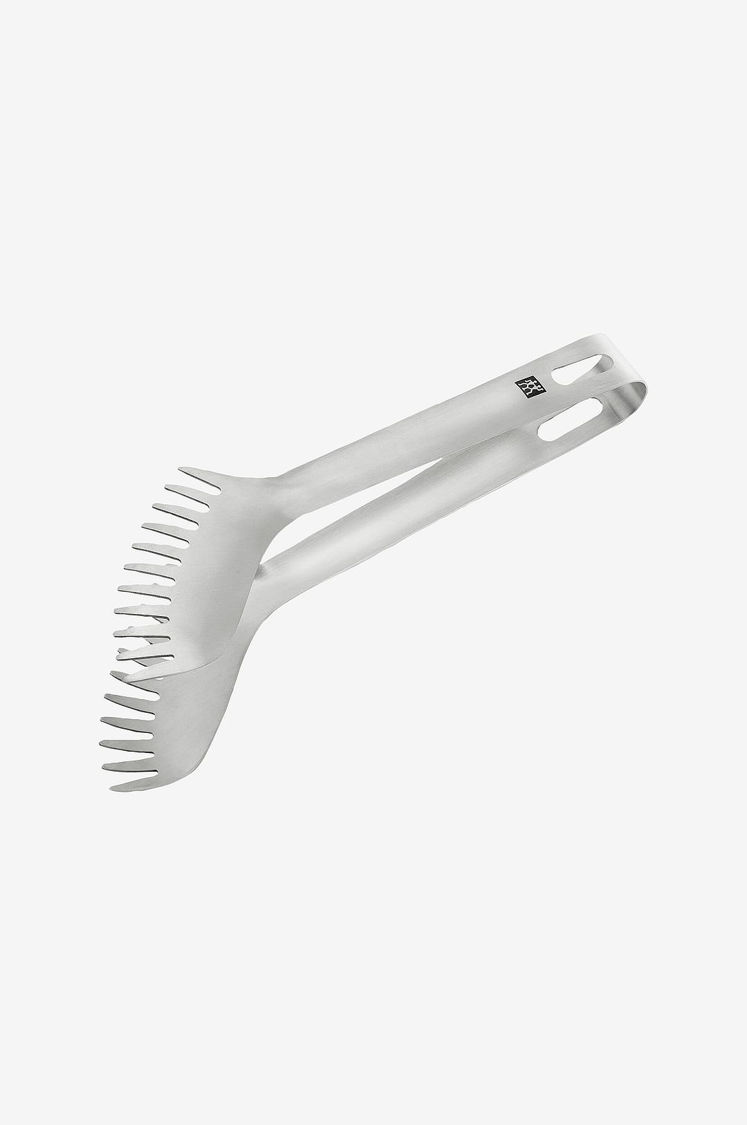 Pastapihdit 23,5 cm