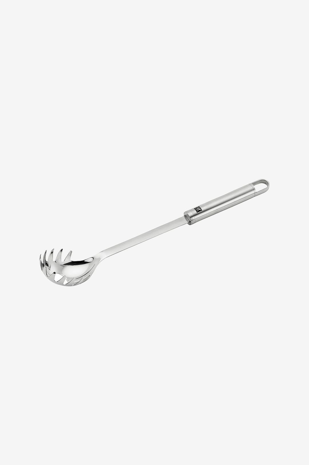 Pastakauha 33 cm