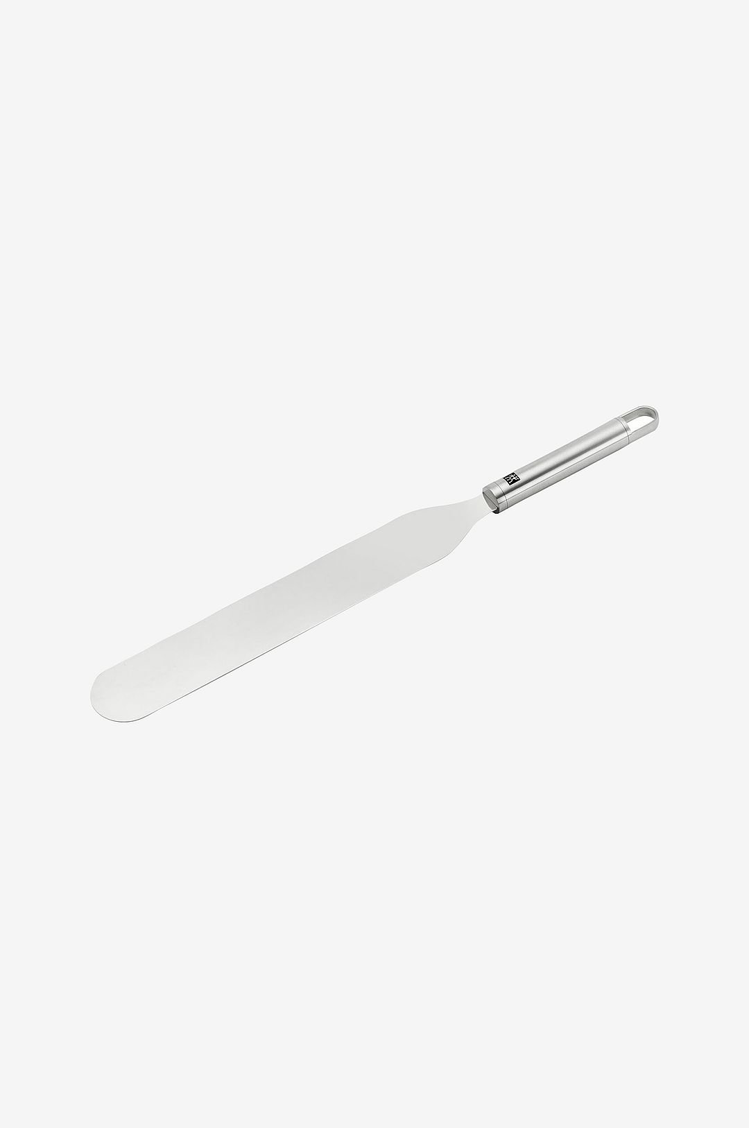 Palettiveitsi/lasta 40 cm
