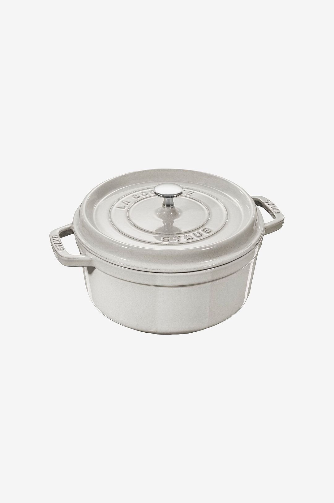 Pata La Cocotte, pyöreä, 18 cm, 1,7 l