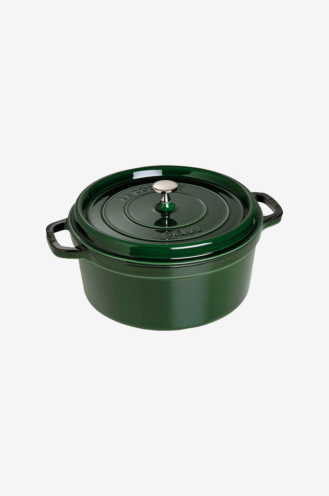 Pata La Cocotte, pyöreä 28 cm, 6,7 l