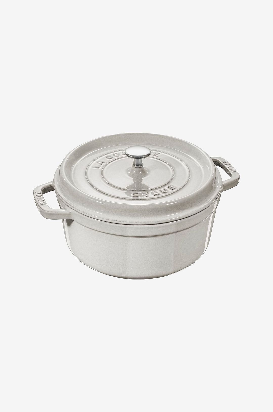 Pata La Cocotte, pyöreä, 26 cm, 5,2 l