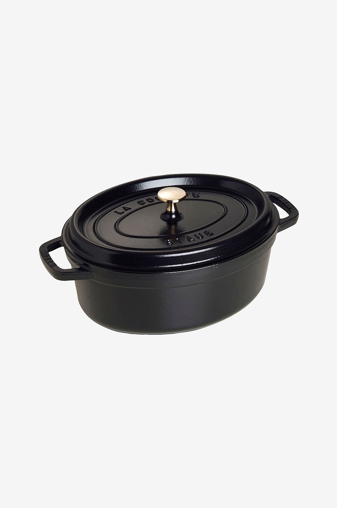 Pata La Cocotte, soikea, 29 cm, 4,2 l