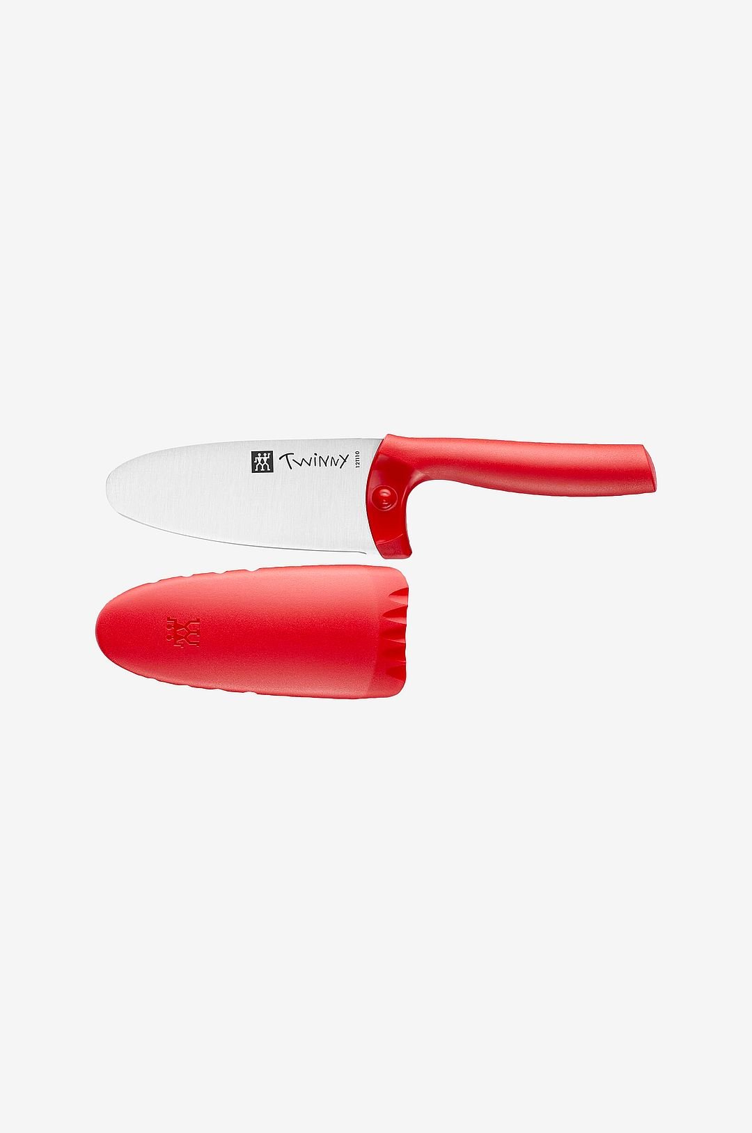Lastenveitsi Twinny 10,5 cm