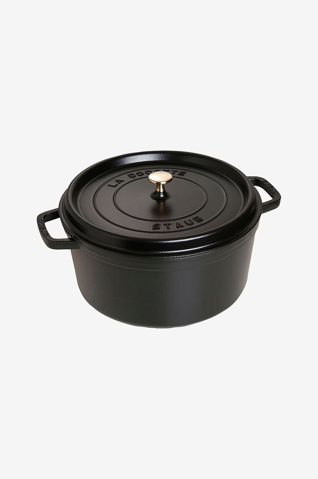 Pata La Cocotte, pyöreä 30 cm, 8,35 l