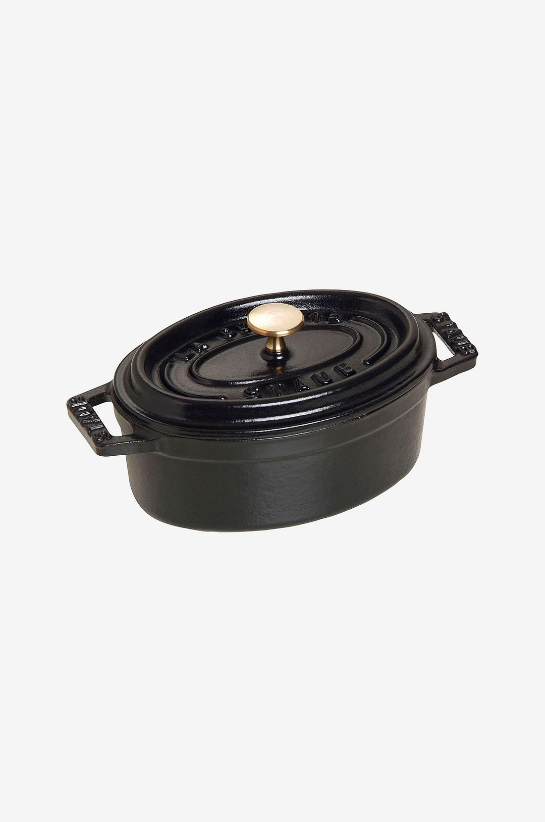 Pataruukku La Cocotte 11 cm, 0,25 L