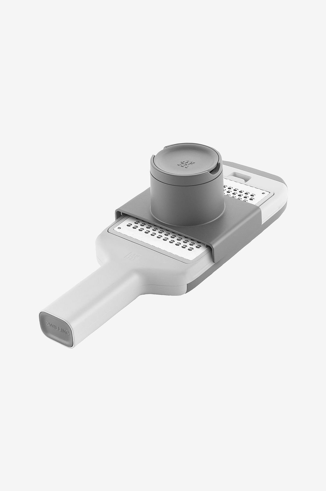 Monitoimiraastin Z-Cut