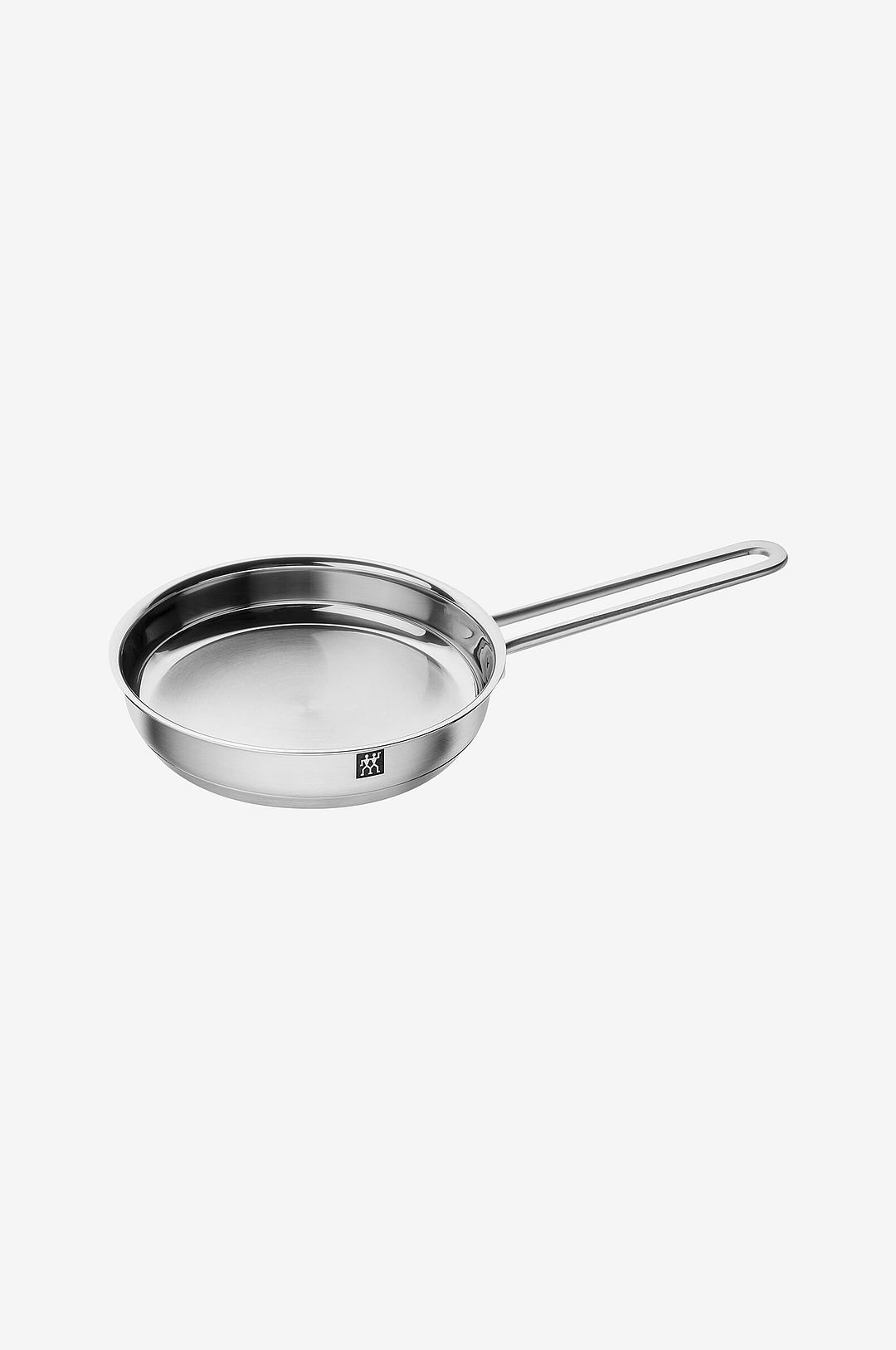 Paistinpannu Pico 16 cm
