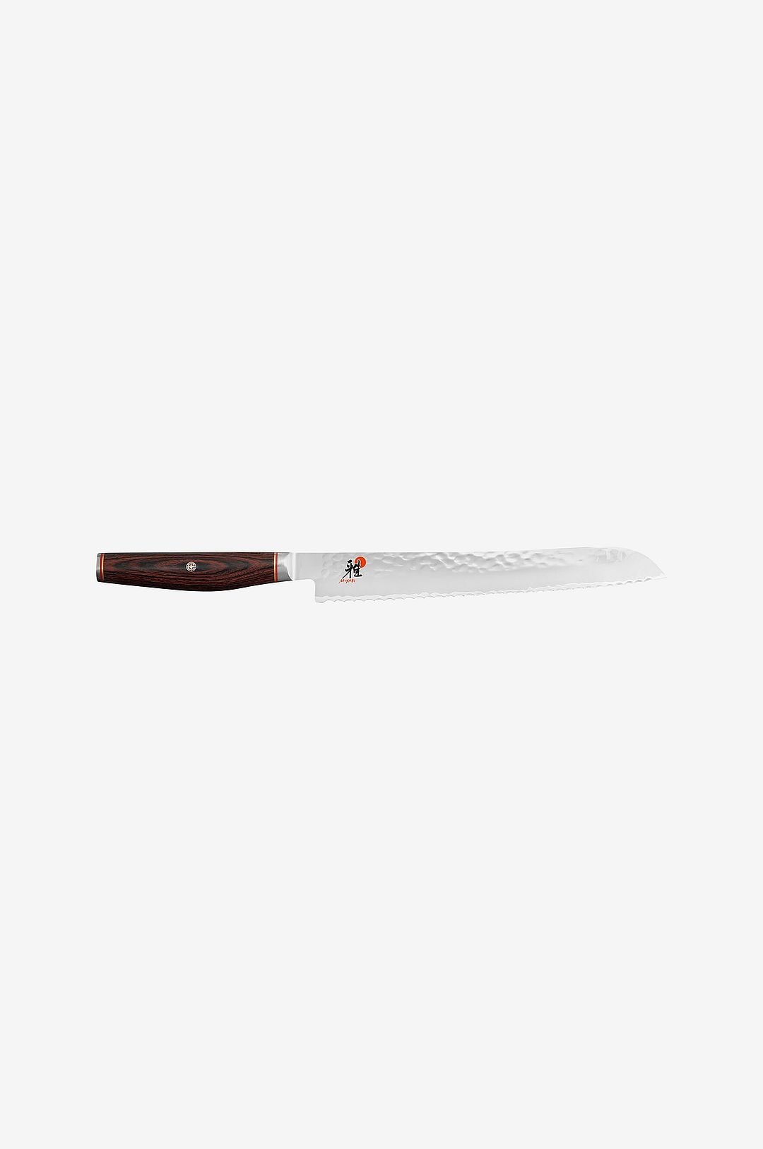 Leipäveitsi 23 cm 6000 MCT