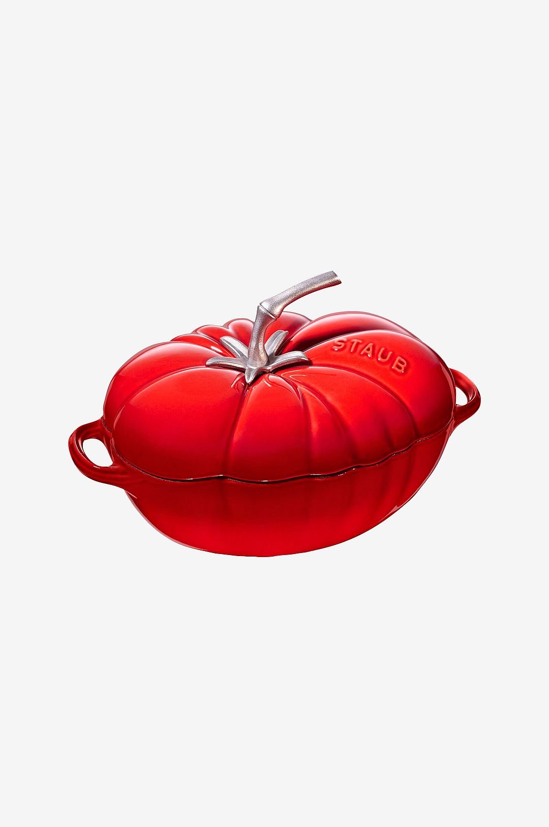 Pata La Cocotte Tomat 25 cm, 2,9 l
