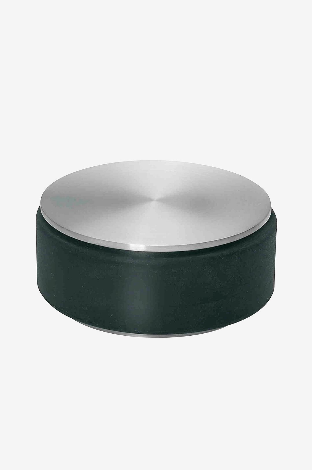 Ovistoppari Stop 1 kg Ø9 cm