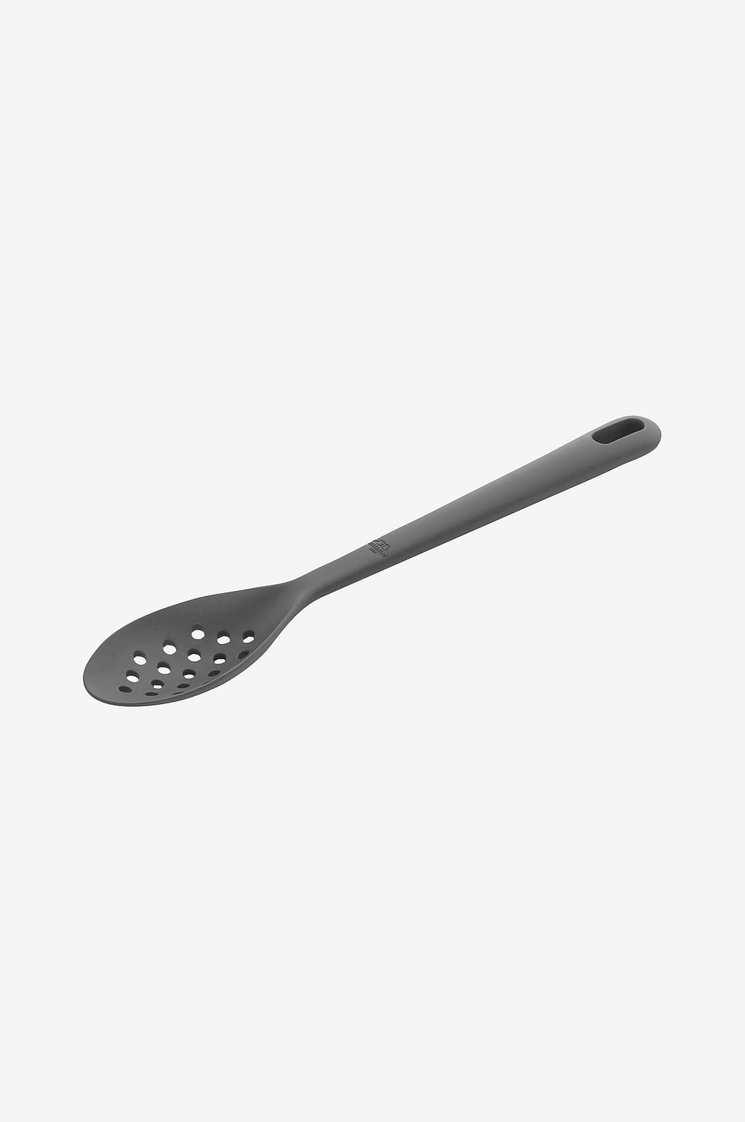 Reikäkauha Nero 31 cm
