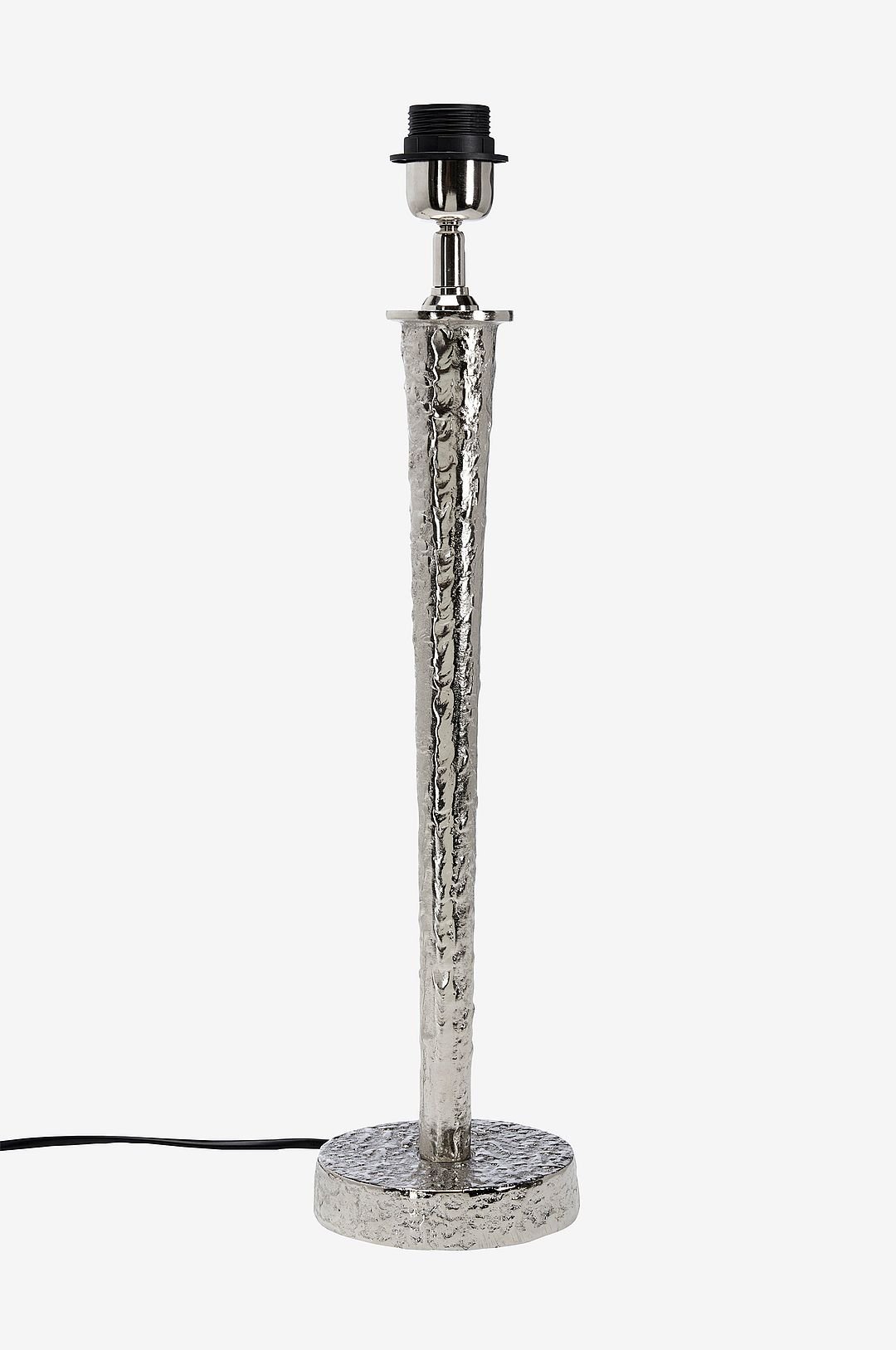 Lampunjalka Bob 53 cm