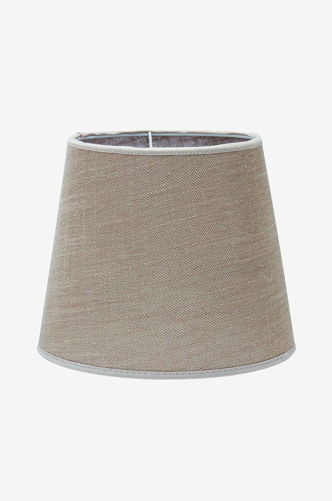 Lampunvarjostin Mia 17 cm