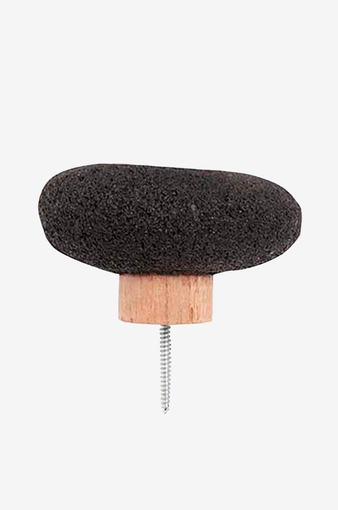 Muubs Ripustusnuppi Crust L