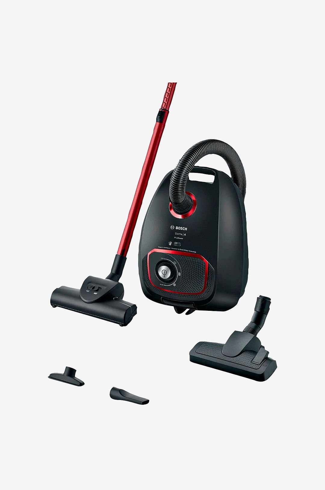 Bosch Lattiaimuri Bgb41pow1 Pro Power