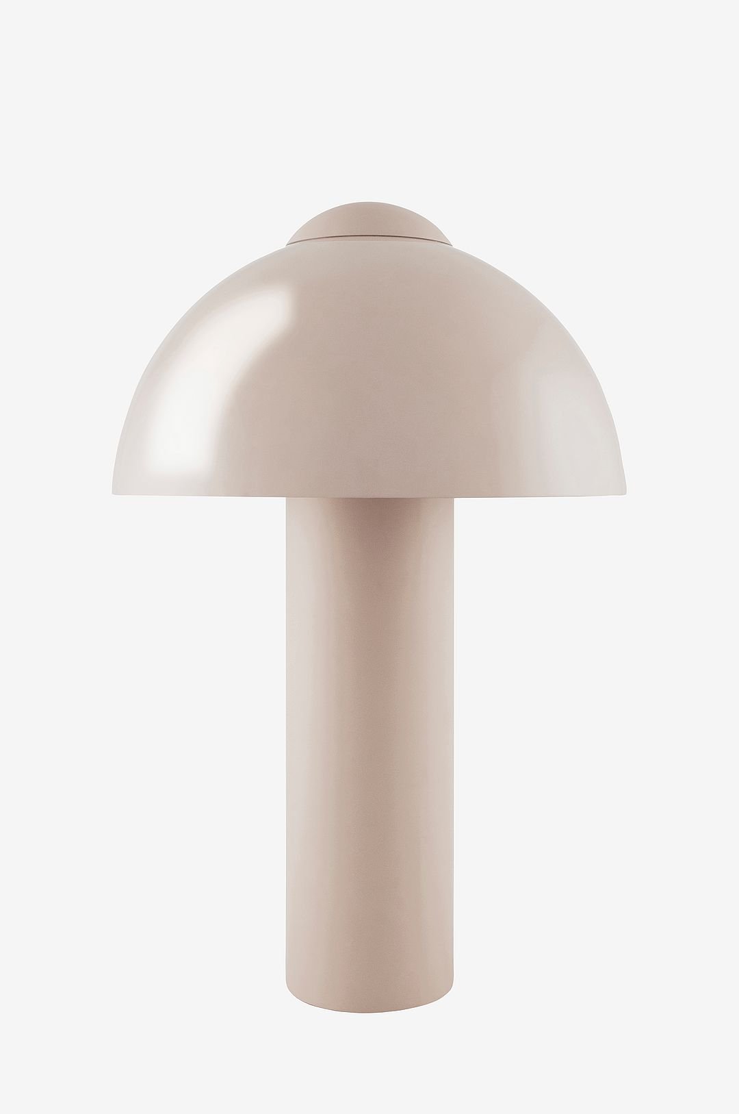 Pöytävalaisin Buddy 23