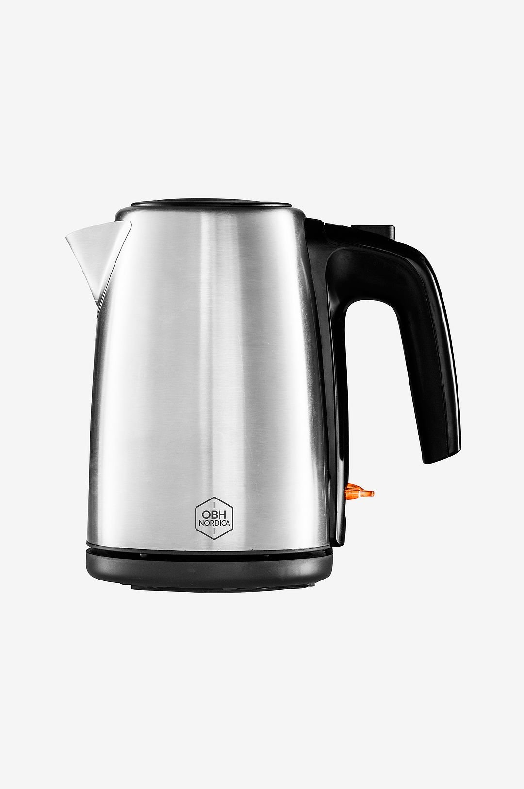 OBH Nordica Inox 1,0L 6408