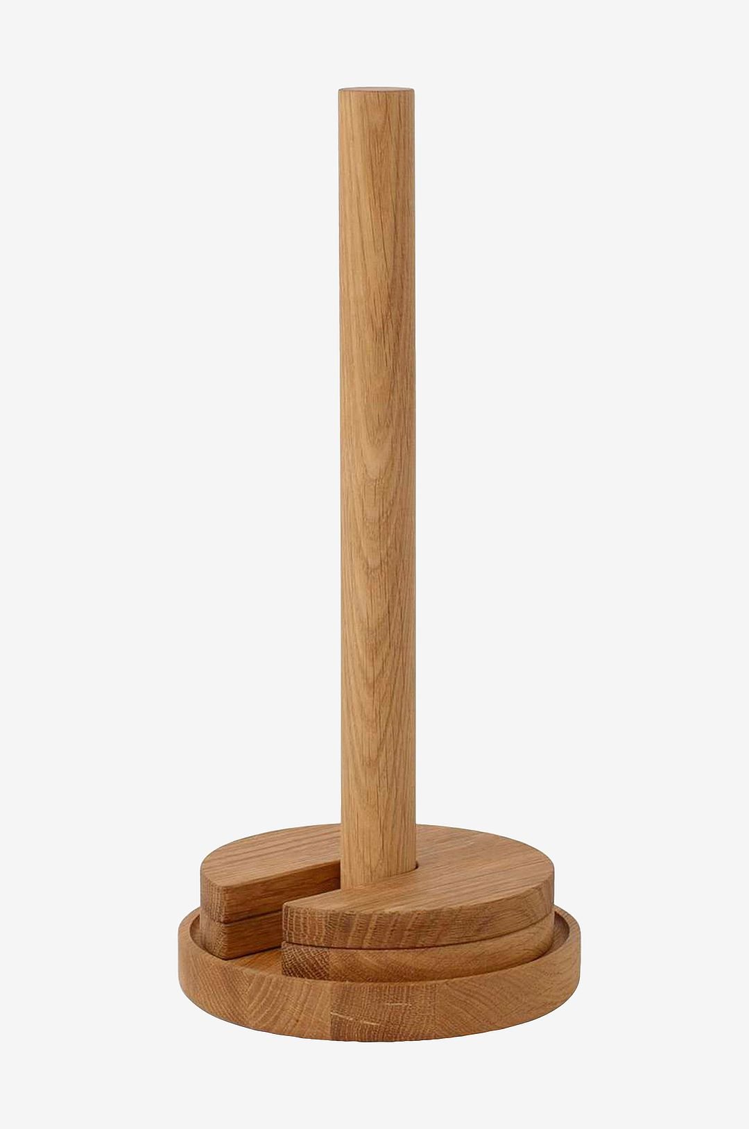Talouspaperiteline Stack 35 cm