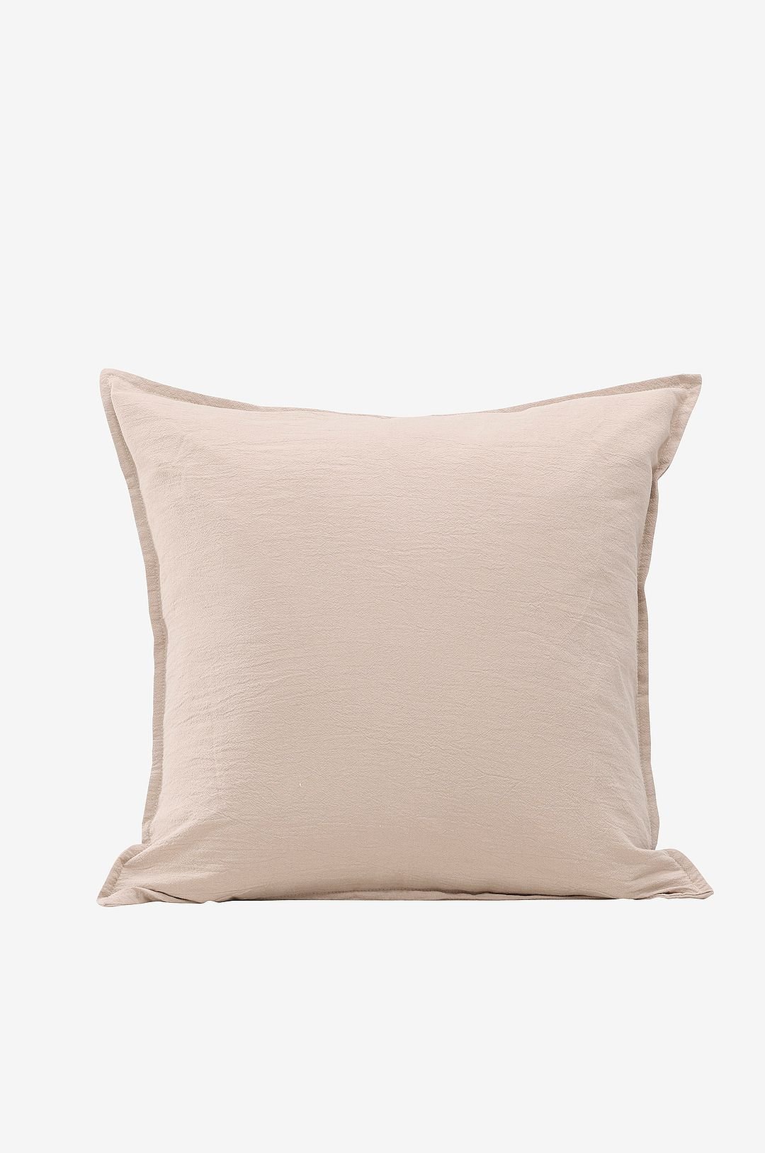 Tyynynpäällinen Ronja