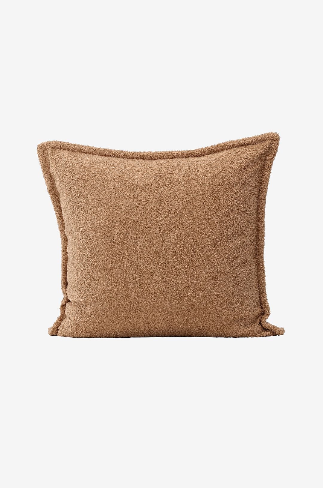 Tyynynpäällinen Tuva