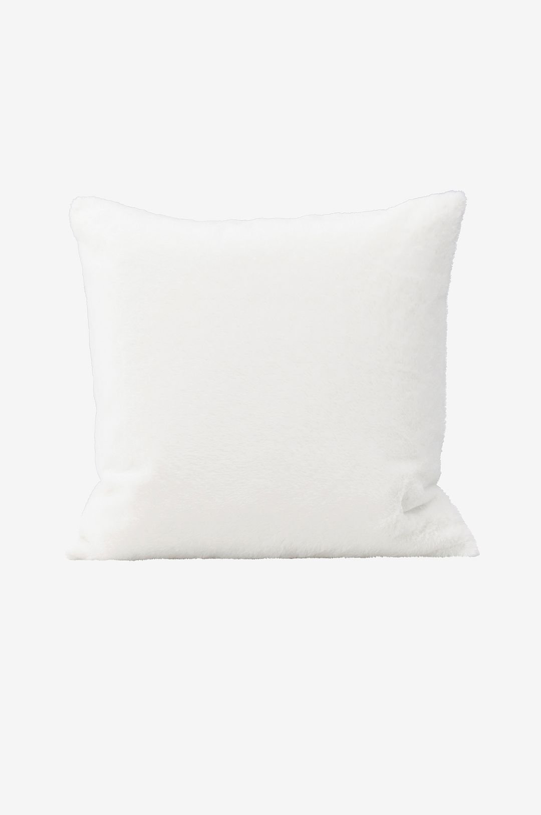 Tyynynpäällinen Thea