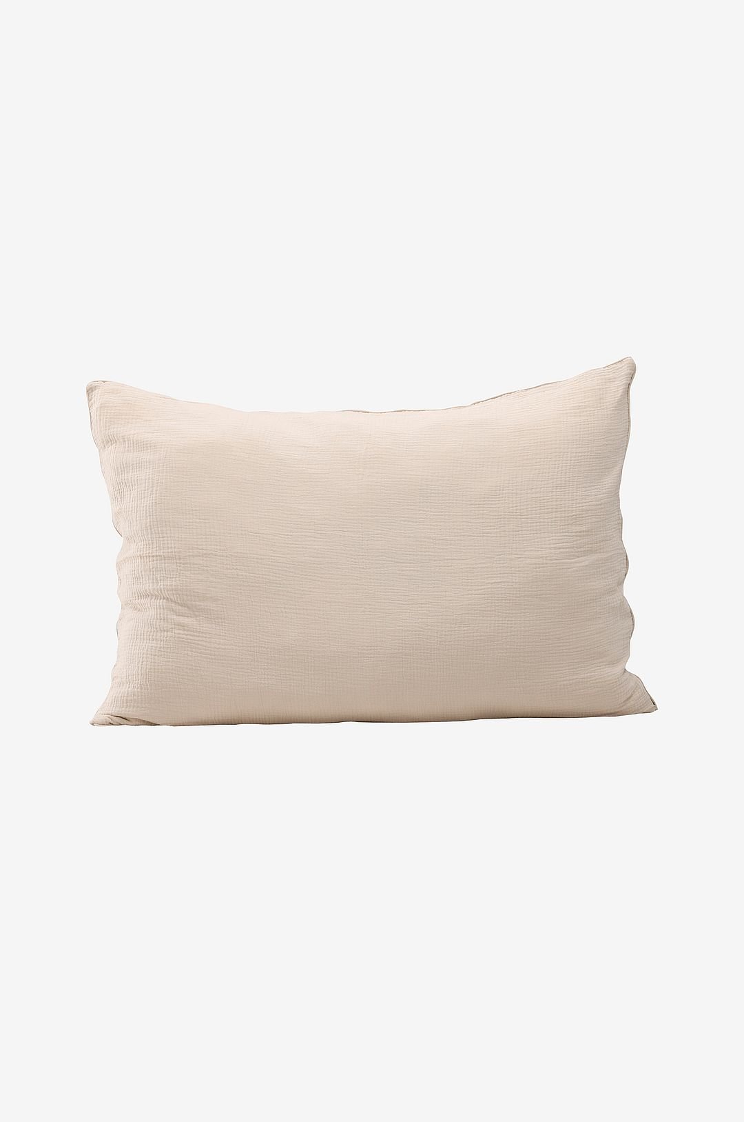 Tyynynpäällinen Tyra