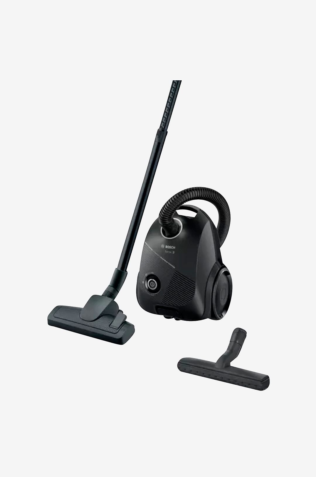 Bosch Lattian pölynimuri Bgls2ba3ne